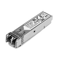 EXSFP1GELXST（直送品）