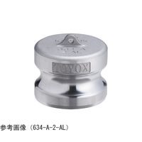 東拓工業 ラインパワーWA 26109-50-27M 端尺 26109-50-27 1巻（直送品） - アスクル