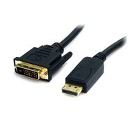 DP2DVI2MM6（直送品）