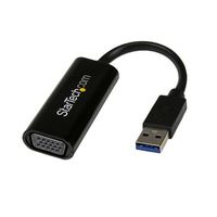 ★USB3.0 DisplayPortディスプレイ変換アダプタ 4K/30Hz Amazon | StarTech.com USB 3.0 - DisplayPortディスプレイ変換