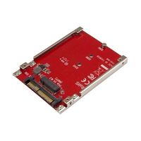 U2M2E125（直送品）