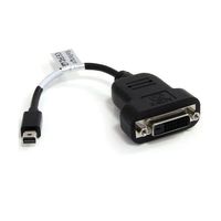 MDP2DVIS（直送品）