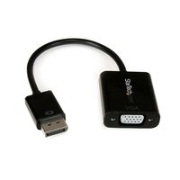 映像用ケーブル Microsoft P3Q-00009 マイクロソフト Wireless Display Adapter P3Q-00009 価格比較