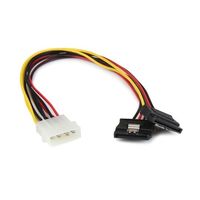 PYO2LP4LSATA（直送品）