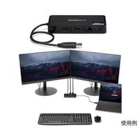 USBA2DPGB（直送品）