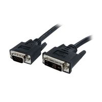 DVI [ VGAϊfBXvCj^[P[u DVI[A(IX)[ ~jD[Sub15s(IX) 3m DVIVGAMM3M 1iij
