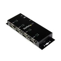 ﾃﾞｼﾞﾀﾙ入出力ﾎﾞｰﾄﾞ　DIO-1616L-PE 価格・オプション | DIO-1616L-PE | デジタル入出力 PCI Express