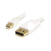 MDP2DPMM1MW（直送品）