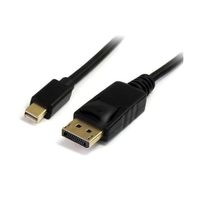 MDP2DPMM1M（直送品）