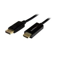 DP2HDMM2MB（直送品）