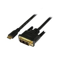 HDCDVIMM1M（直送品）