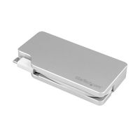 CDPVGDVHDMDP（直送品）