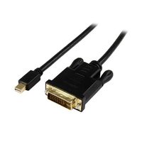 MDP2DVIMM3BS（直送品）