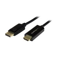 DP2HDMM5MB（直送品）