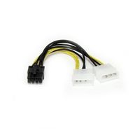15cm ytFdRlN^(4s)[ PCI ExpressdRlN^(8s)ϊA_v^P[u LP4PCIEX8ADPiij