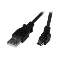 ムンク様 USBケーブル USBセット 楽天市場】両端L型 右向き ／ 両端L型 左向き A02061 マイクロ