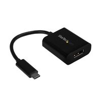 CDP2DP（直送品）