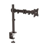 ARMPIVOTB（直送品）