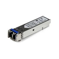 SFPモジュール/Cisco製品GLCーLHーSMD互換/1000BASEーLH準拠光トランシーバ/1310nm/DDM SFPG1320C（直送品）