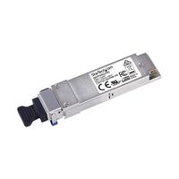 QSFP40GLR4S（直送品）