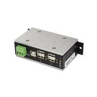 HB20A4AME（直送品）