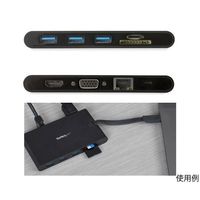 DKT30CHVSCPD（直送品）