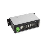 HB20A7AME（直送品）