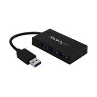 HB30A3A1CFB（直送品）