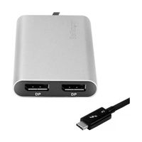 TB32DP2T（直送品）