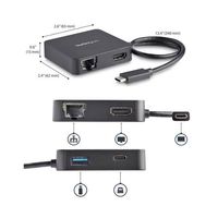 DKT30CHD（直送品）