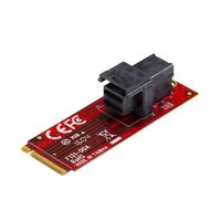 M2E4SFF8643（直送品）