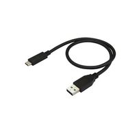 USB31AC50CM（直送品）