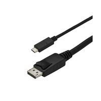 CDP2DPMM3MB（直送品）