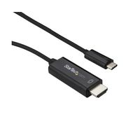 CDP2HD3MBNL（直送品）