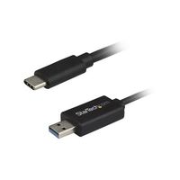 USBC3LINK（直送品）
