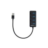 HB30A4AIB（直送品）