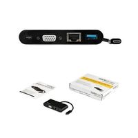 DKT30CVAGPD（直送品）