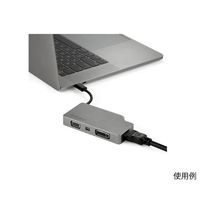 CDPVDHDMDP2G（直送品）