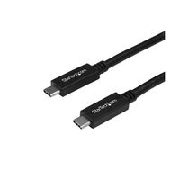 USB315C5C6（直送品）