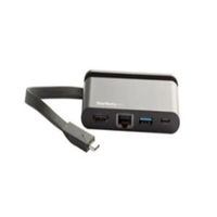 DKT30CHCPD（直送品）