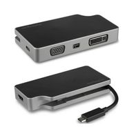 CDPVDHMDPDP（直送品）