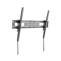 FPWTLTB1（直送品）