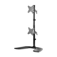 ARMDUOVS（直送品）