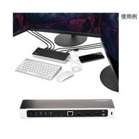 DK30CH2DEP（直送品）