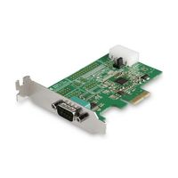 PEX1S953LP（直送品）