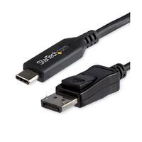 CDP2DP141MB（直送品）