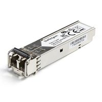 SFP1FEFXSTiij