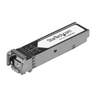 SFPGE10KT5R3（直送品）