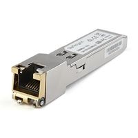 StarTech.com SFPW[/CiscoiGLC[TE݊/1000BASE[TgV[o GLCTEST 1iij