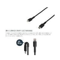 RUSBCLTMM1MB（直送品）